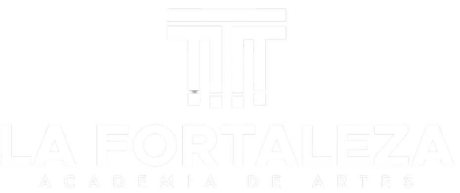 La Fortaleza Academia de Artes